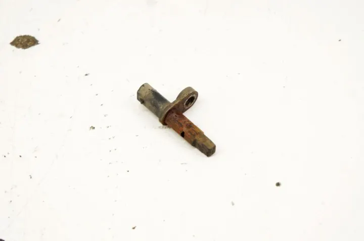 Peugeot 508 II ABS Sensor Left Front UJ285 image 2
