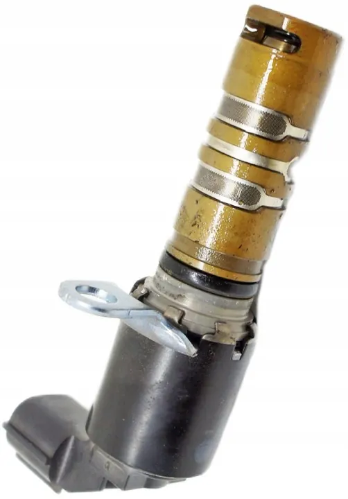 Volvo XC40 Camshaft Sensor Valve 31465973 image 2