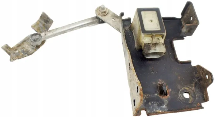 Maserati Quattroporte VI Headlight Level Sensor VA159 image 2