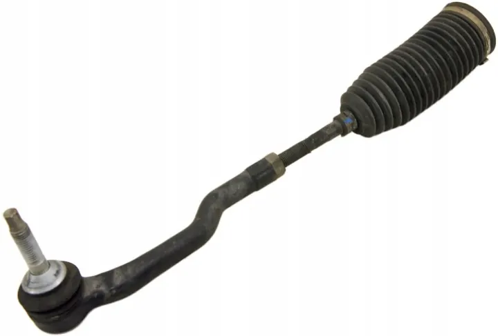 Ford Edge Mk2 Right Front Tie Rod UI355 OEM Part image 2
