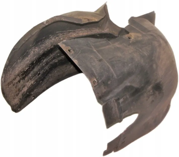 Opel Insignia B Left Front Fender UQ228 image 2