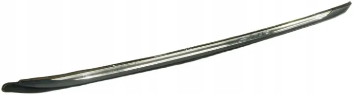 Jeep Compass II Right Roof Rail - UZ198 OEM Part image 2