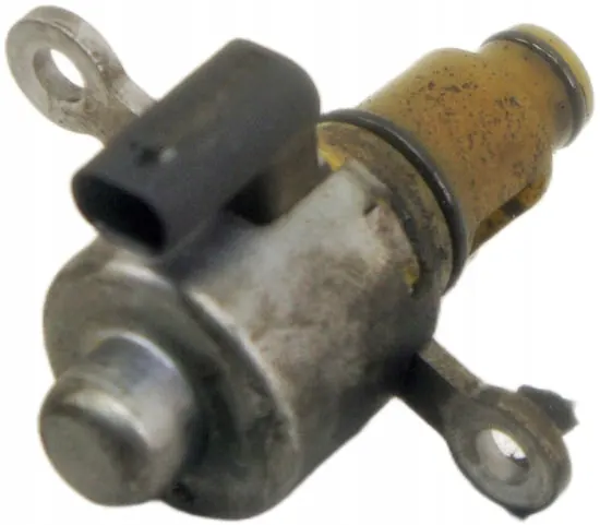 Opel Insignia B Oil Pressure Valve UQ246 OEM Part image 2