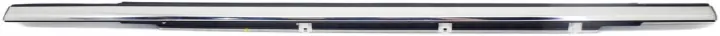 Ford Edge Mk2 Window Trim Right Rear OEM UR213 image 2