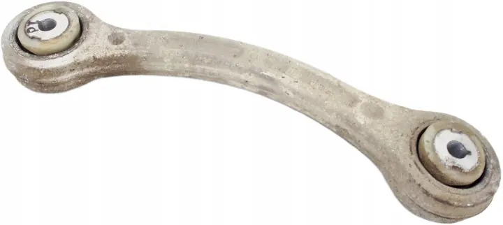Maserati Quattroporte VI Right Rear Control Arm VA111 image 2