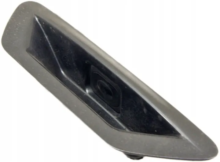 Ford Edge Mk2 Trunk Handle Microswitch FT4B-R425A22-AH image 2