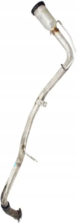 Ford Edge Mk2 Fuel Filler Neck UR437 - Ford OE image 2