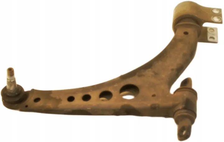 Opel Insignia B Right Front Control Arm UQ345 image 2