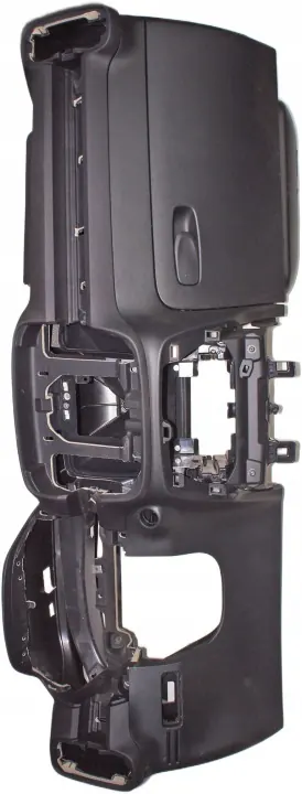 Volvo XC40 Dashboard Console UW192 OEM Used Part image 2