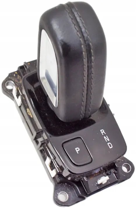 Volvo XC40 Automatic Gear Selector Module 31437334AE image 2