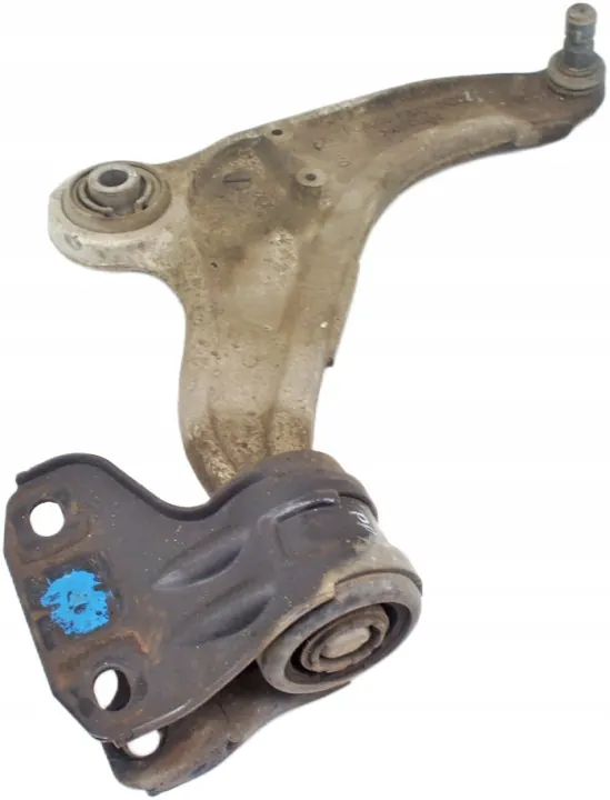 Ford Edge Mk2 Right Front Control Arm F2GC-3A052 image 2