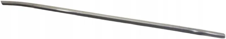 Renault Koleos II Window Trim Right Front US296 OEM image 2