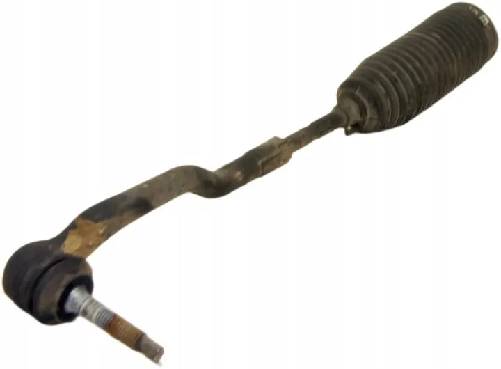 Ford Edge Mk2 Left Front Tie Rod UV342 - Ford OE image 2