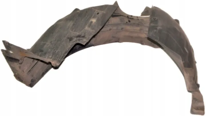 Opel Corsa F Right Front Fender UN358 - Used OEM Part image 2