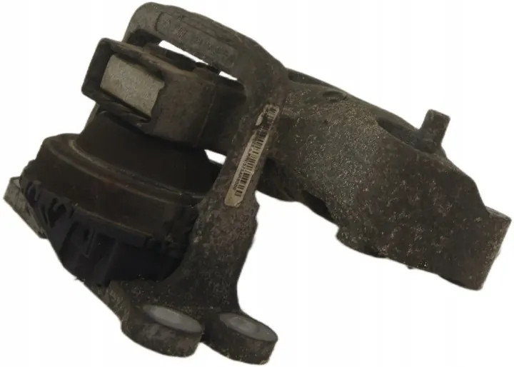 Renault Koleos II 575AK6000 Used OEM Part image 2