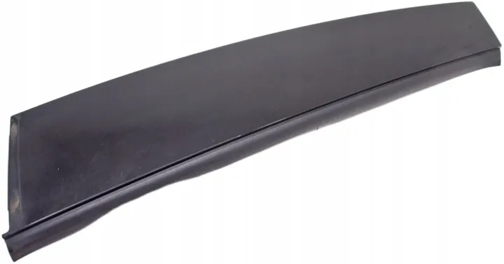 Volvo XC40 Door Trim Right Rear UW306 31448394 image 2