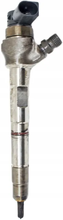 VW Golf VII Fuel Injector 04L130277AD image 2