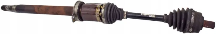 Volvo XC40 Right Front Half Shaft 32240097 image 2