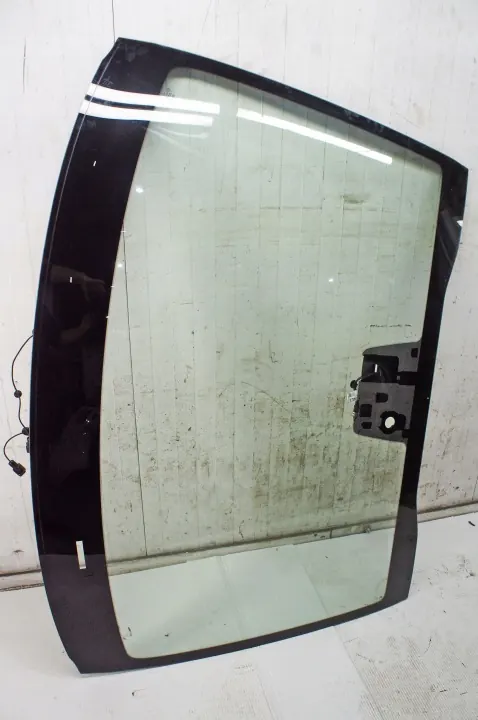 Kia Ceed III Heated Front Windshield 86110J7230 image 2