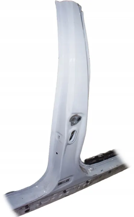 Ford Focus Mk4 B Pillar Right Middle UX316 image 2