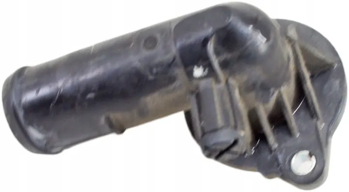Maserati Quattroporte VI Thermostat VA166 21/325/11A image 2