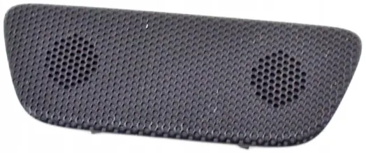 Volvo XC40 Microphone Roof Liner 32265872 image 2
