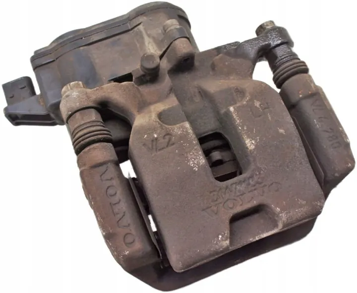 Volvo XC40 Left Rear Brake Caliper P32276910 image 2