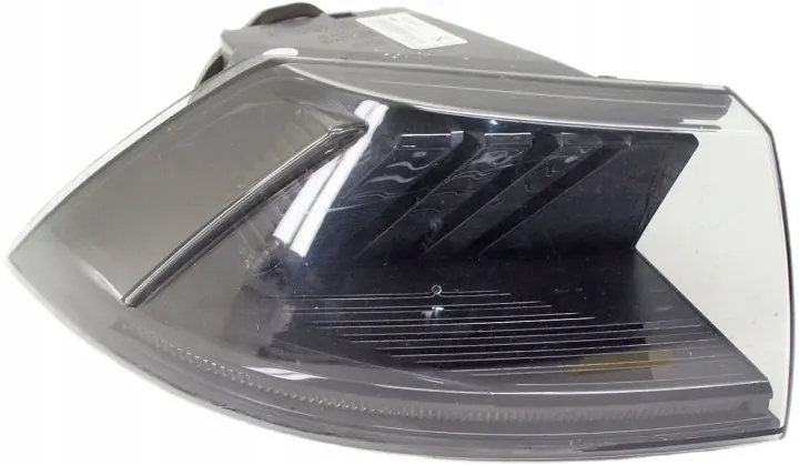 Peugeot 508 II Left Rear Lamp 9813508680 image 2