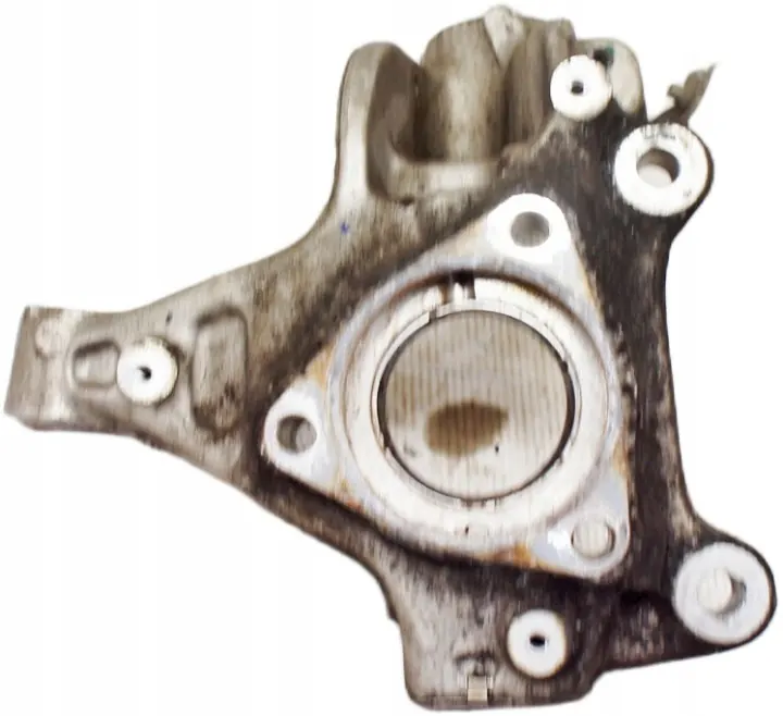 Volvo XC40 Right Front Tie Rod 32221857 image 2