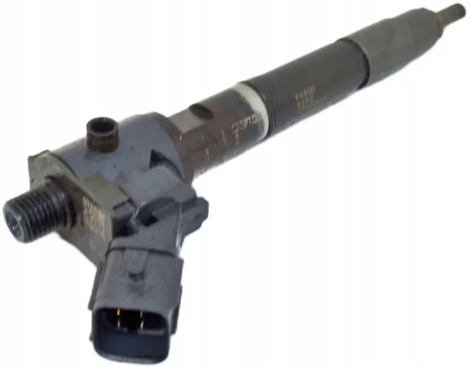 Volvo XC40 Fuel Injector 31452115 - Used image 2