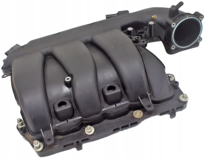 Ford Edge Mk2 Intake Manifold FT4E-9424-CF image 2
