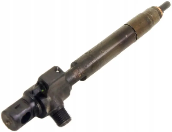 Ford Edge Mk2 Injector 28602949 - Used Diesel Part image 2