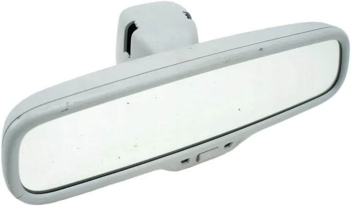Audi A6 C7 Interior Mirror Camera UF041 - Used image 2