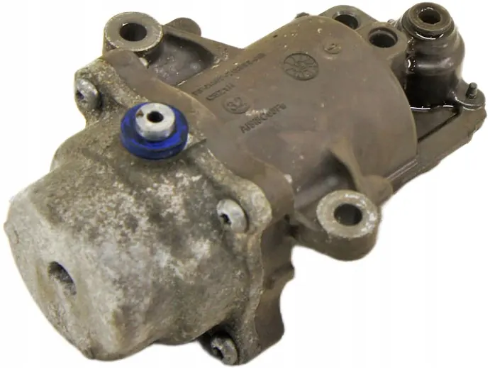 Ford Edge Mk2 Oil Pump RFJM5P-7G393-AB image 2