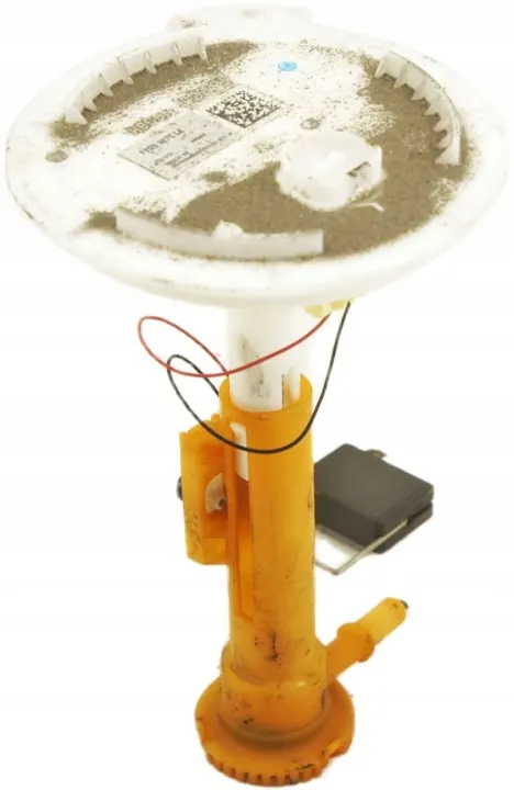 Ford Edge Mk2 Fuel Float F2G3-9275-LA image 2
