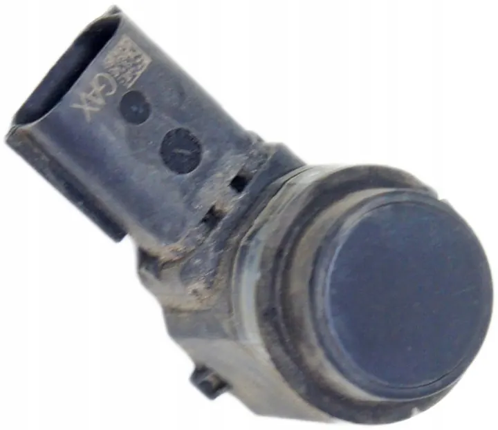 Ford Edge Mk2 PDC Parking Sensor GT4T-15K859-EA image 2