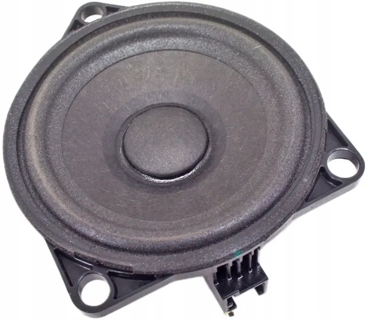 Volvo XC40 Door Speaker 31456830 - Used image 2