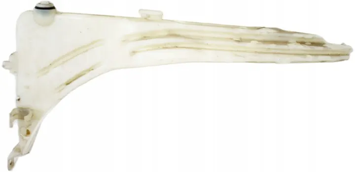 Peugeot 508 II Washer Tank UG272 - OE Part image 2