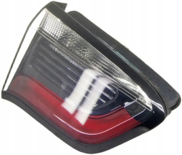 Jeep Compass II Left Rear Lamp P55112685AB image 2