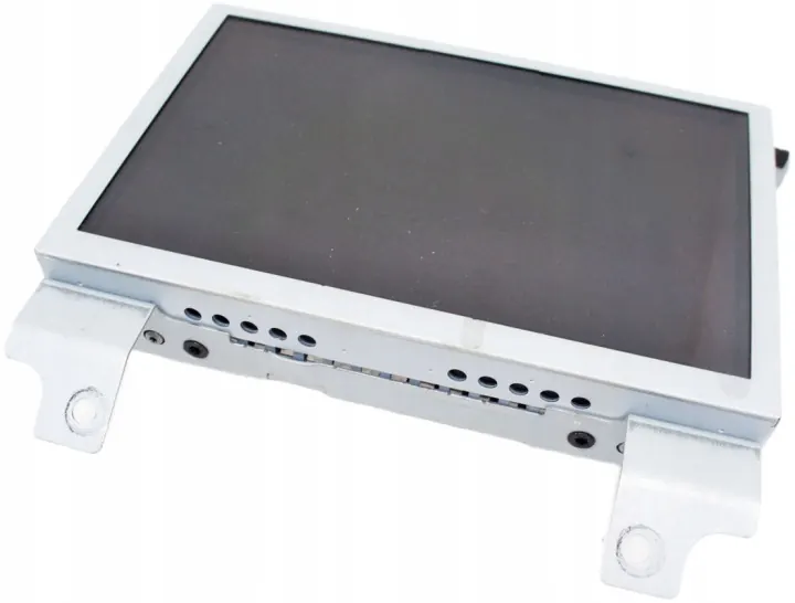 Ford Edge Mk2 Radio Display Navi J2GT-14G370-ACE image 2