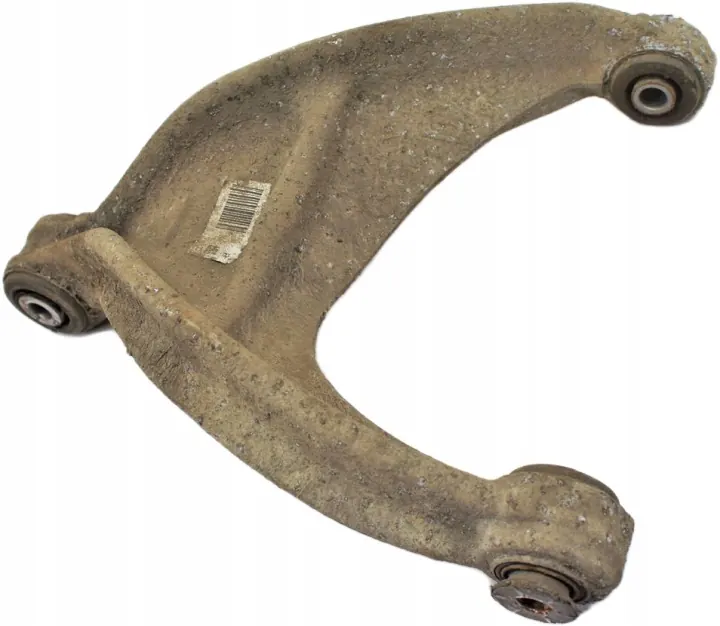 Peugeot 508 II Right Rear Control Arm UG297 image 2