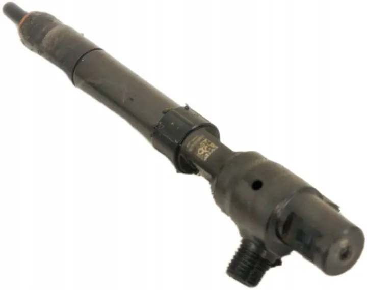 Ford Edge Mk2 2.0d Injector UV360 - Ford OE image 2