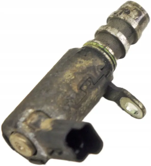 Peugeot 508 Oil Pressure Sensor UJ404 - Used OE Part image 2