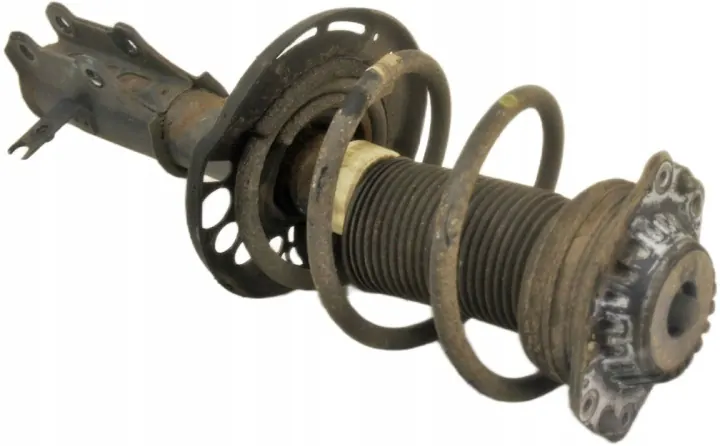 Opel Insignia B Right Front Shock Absorber 367327926 image 2