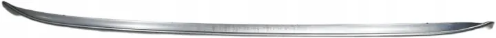 Volvo XC40 Right Roof Rail 31448382 image 2