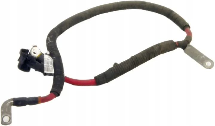 Jeep Compass II Battery Cable Harness P68309063AB image 2