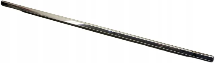 Ford Edge Mk2 Chrome Window Trim Right Front UI200 image 2