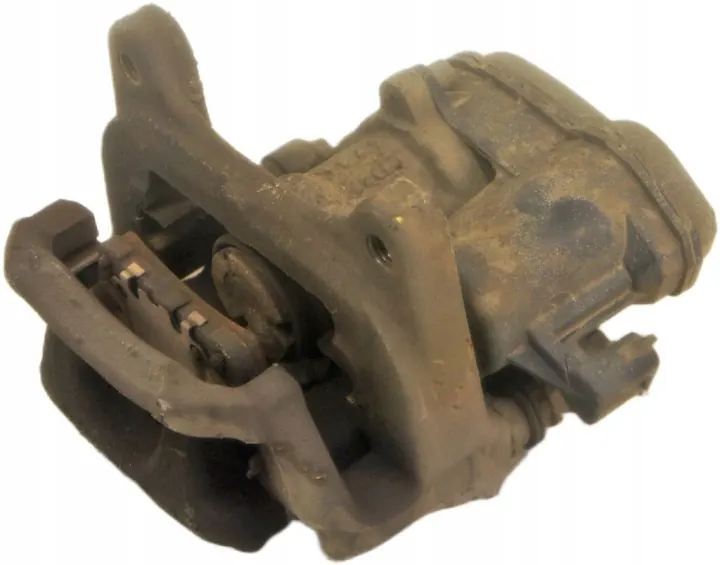 Opel Insignia B Right Rear Brake Caliper A002C772C image 2