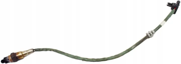Volvo XC40 Lambda Sensor 32208773 - Used image 2