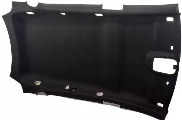 Peugeot 508 II GT-Line Headliner - UJ336 OEM Part image 2